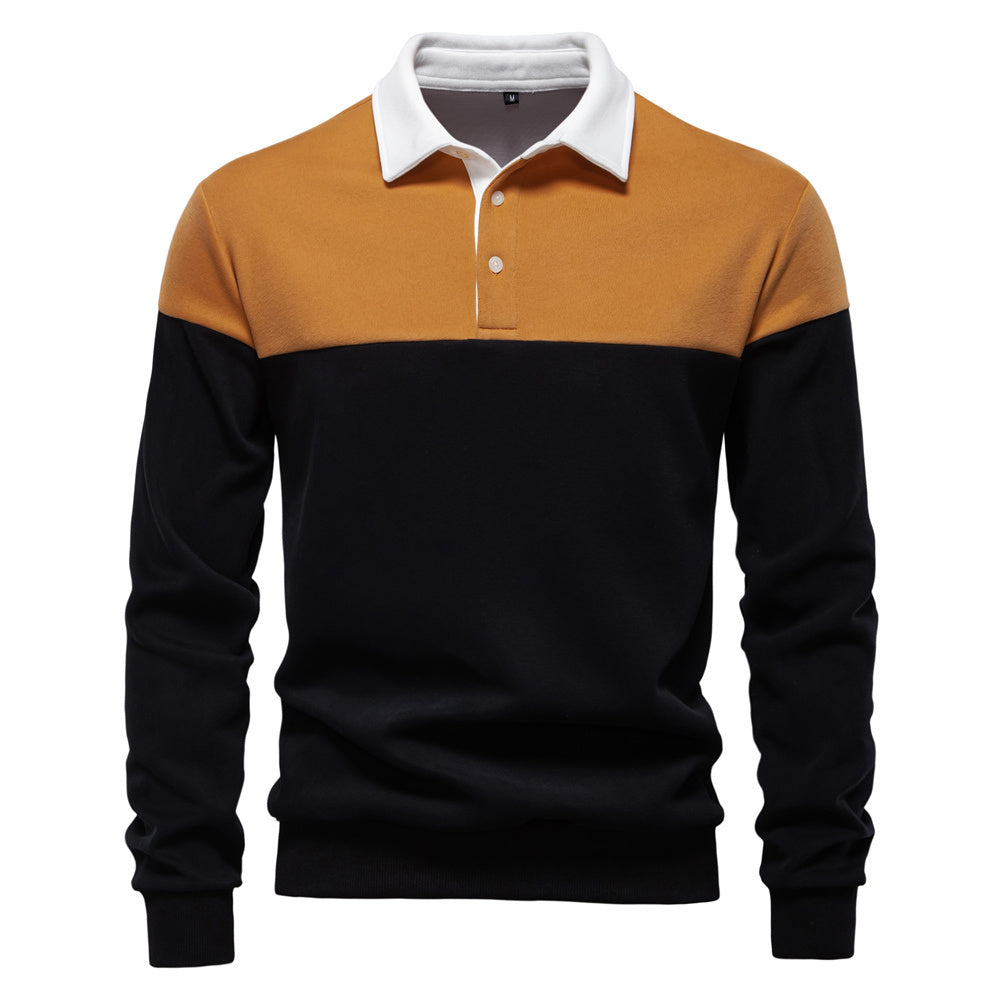 AIOPESON Hoodie HD3006 - BundleWear