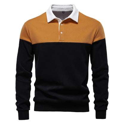 AIOPESON Hoodie HD3006 - BundleWear