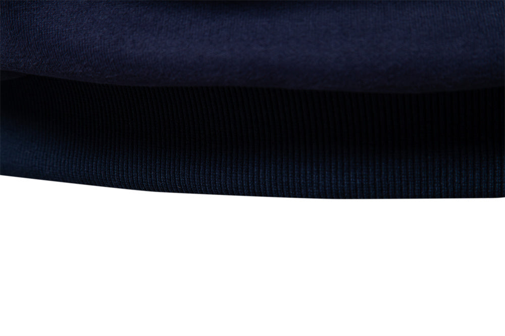 AIOPESON Hoodie HD3006 - BundleWear
