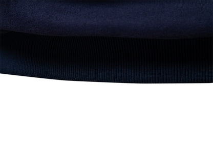AIOPESON Hoodie HD3006 - BundleWear
