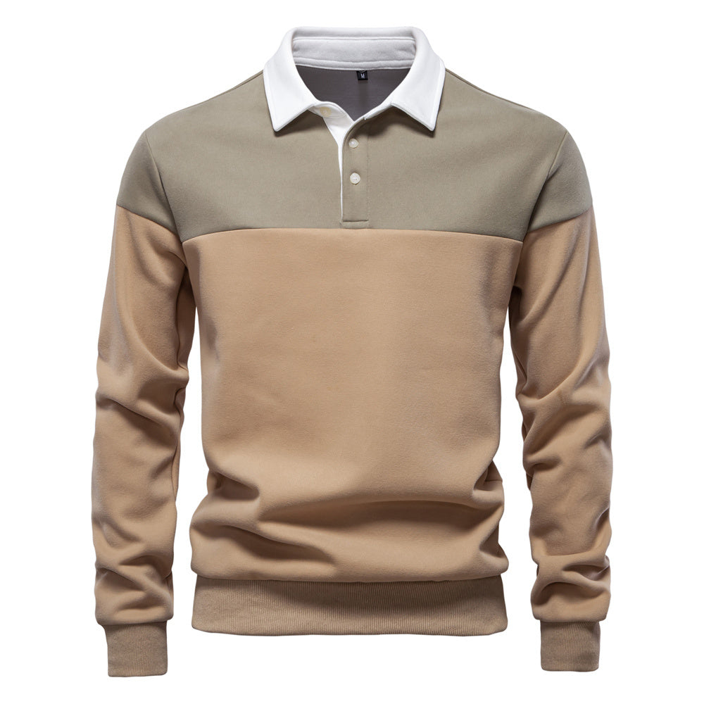 AIOPESON Hoodie HD3006 - BundleWear