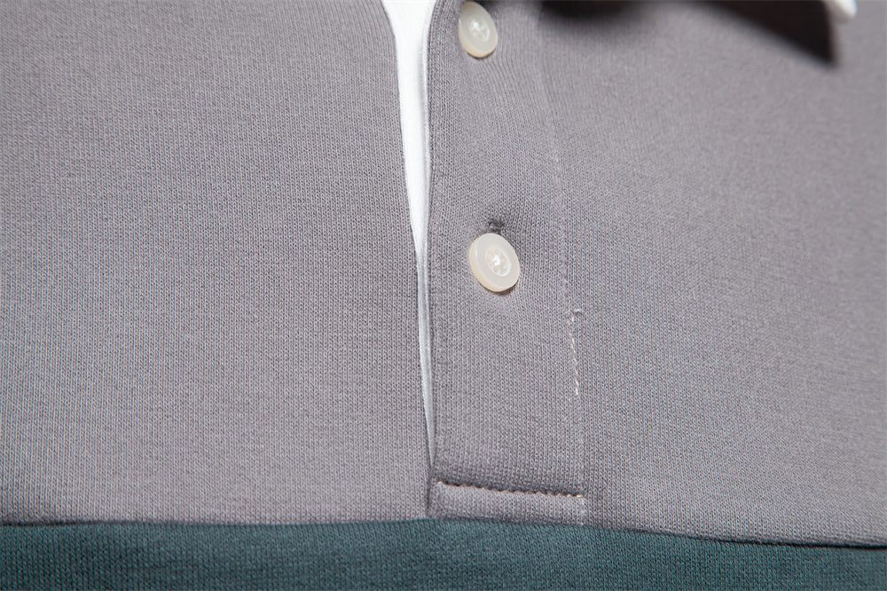 AIOPESON Hoodie HD3006 - BundleWear