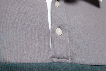 AIOPESON Hoodie HD3006 - BundleWear