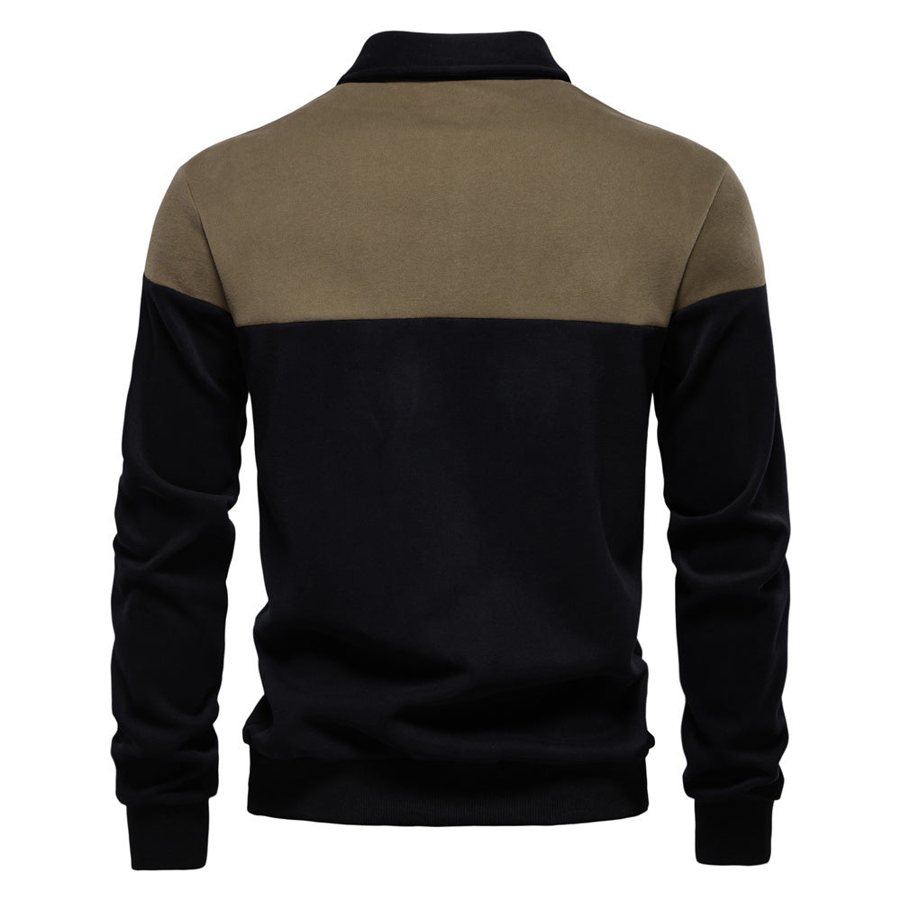 AIOPESON Hoodie HD3006 - BundleWear