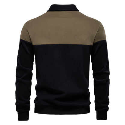AIOPESON Hoodie HD3006 - BundleWear
