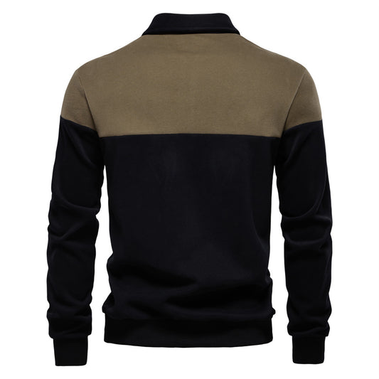 AIOPESON Hoodie HD3006 - BundleWear