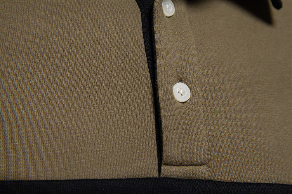 AIOPESON Hoodie HD3006 - BundleWear