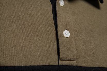 AIOPESON Hoodie HD3006 - BundleWear
