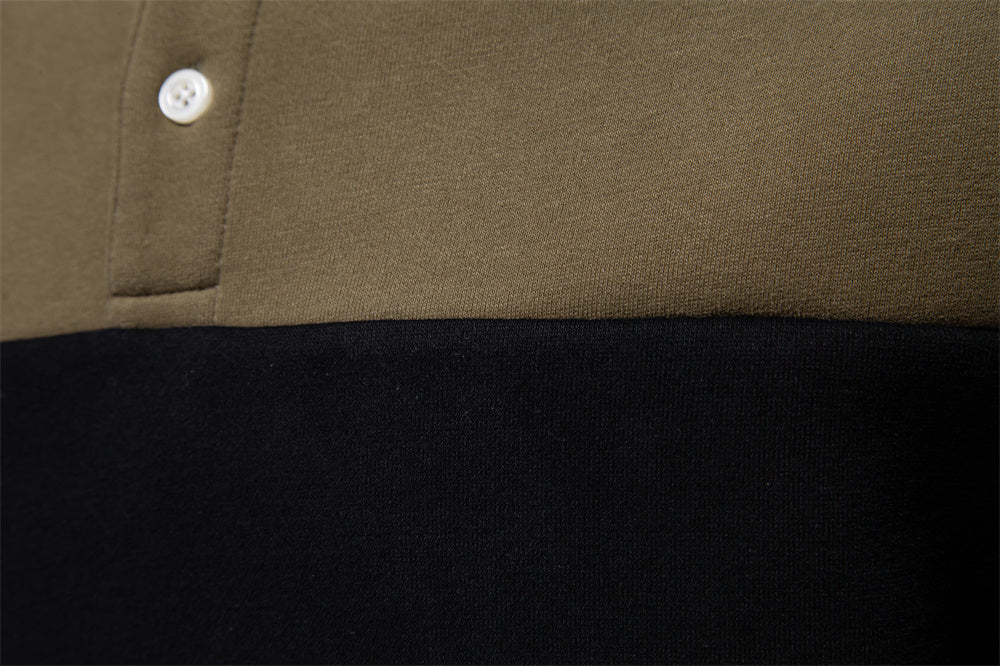 AIOPESON Hoodie HD3006 - BundleWear