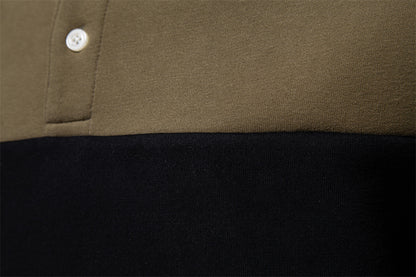 AIOPESON Hoodie HD3006 - BundleWear