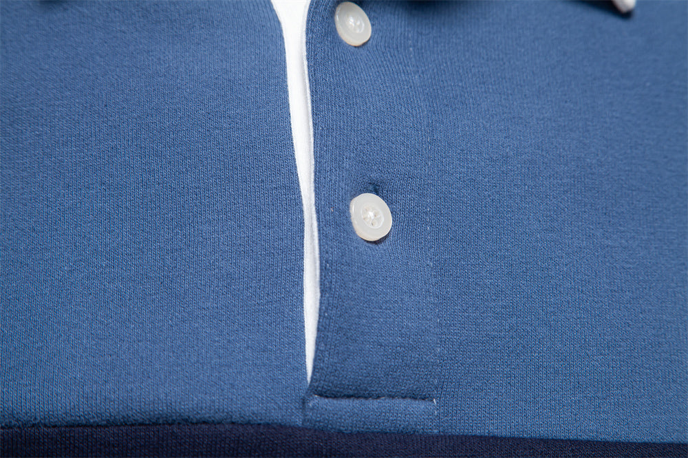 AIOPESON Hoodie HD3006 - BundleWear