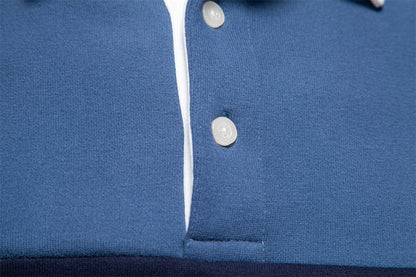 AIOPESON Hoodie HD3006 - BundleWear