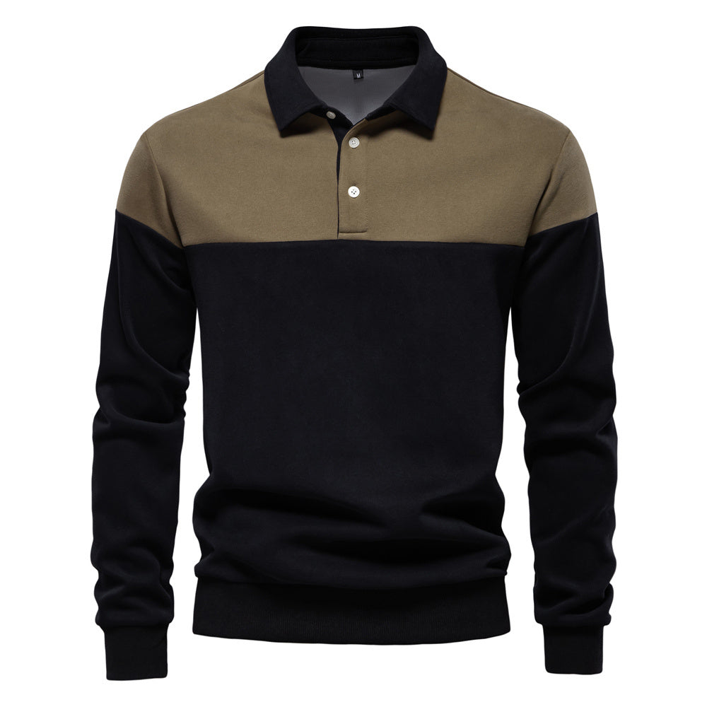 AIOPESON Hoodie HD3006 - BundleWear