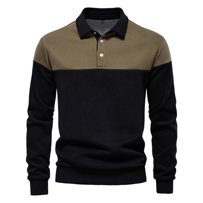 AIOPESON Hoodie HD3006 - BundleWear