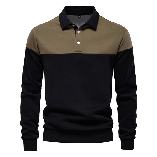 AIOPESON Hoodie HD3006 - BundleWear