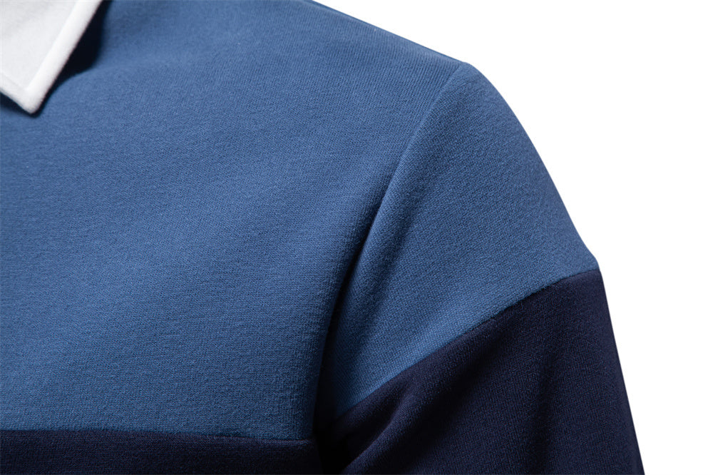 AIOPESON Hoodie HD3006 - BundleWear