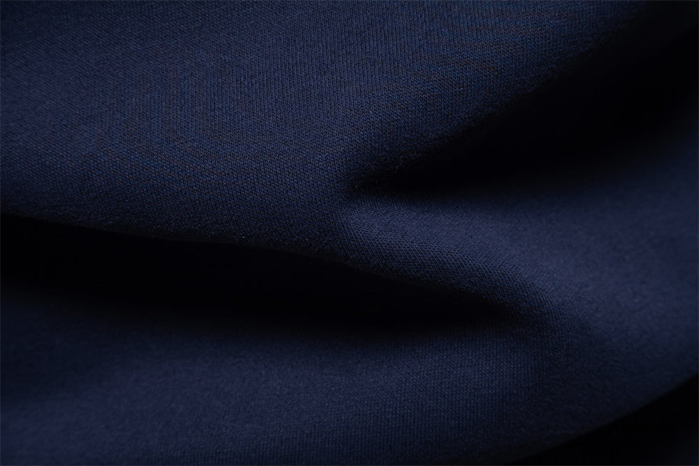 AIOPESON Hoodie HD3006 - BundleWear