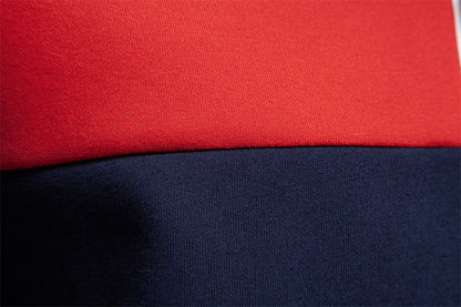 AIOPESON Hoodie HD3006 - BundleWear