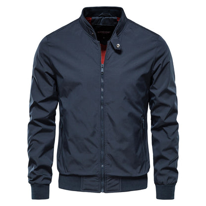 AIOPESON Jacket AX-8836 - BundleWear