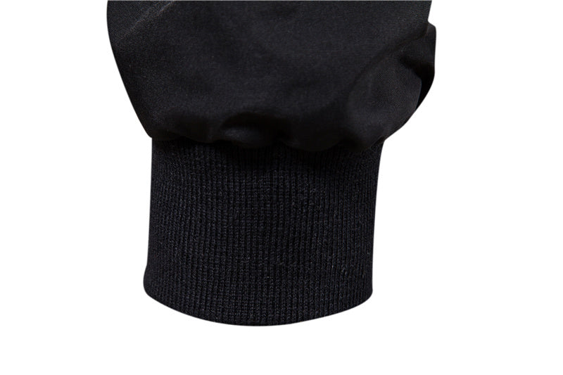 AIOPESON Jacket AX-8836 - BundleWear