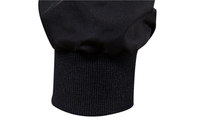 AIOPESON Jacket AX-8836 - BundleWear