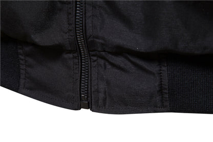 AIOPESON Jacket AX-8836 - BundleWear
