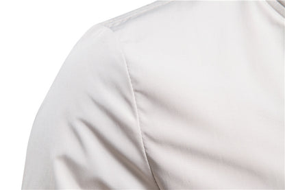 AIOPESON Jacket AX-8836 - BundleWear