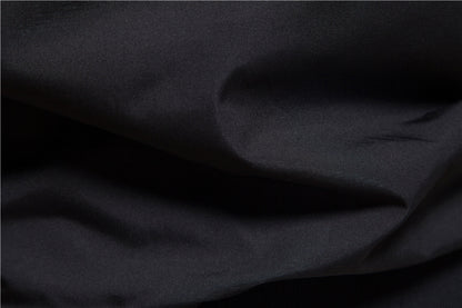 AIOPESON Jacket AX-8836 - BundleWear