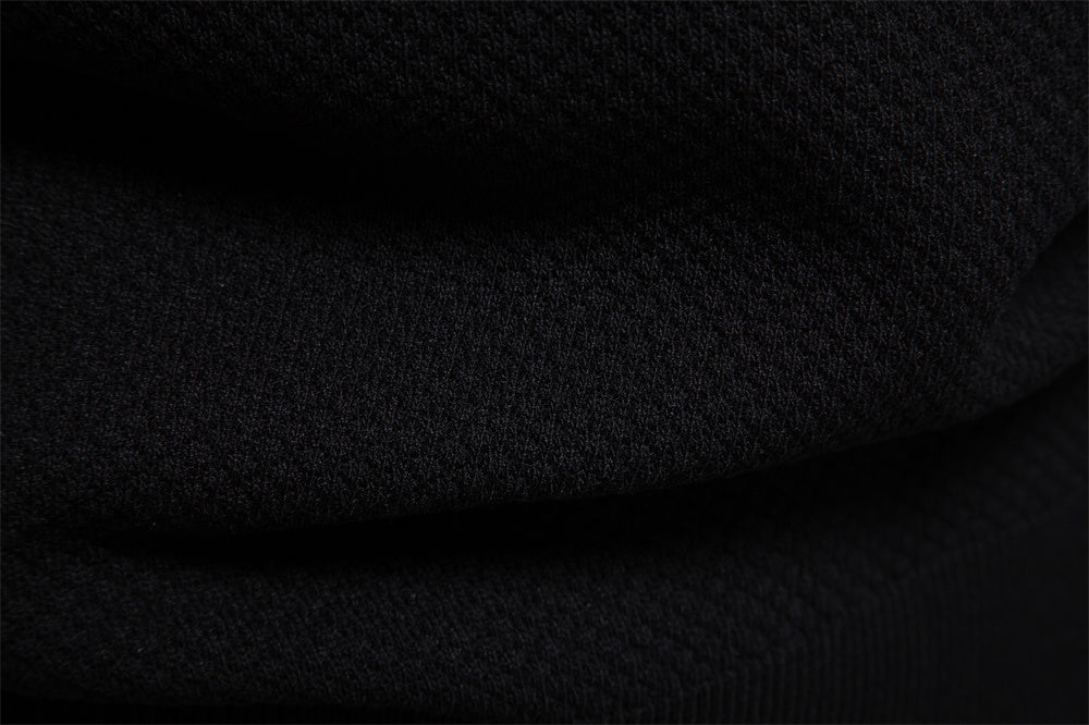 AIOPESON Knitted Polo PSD8025 - BundleWear