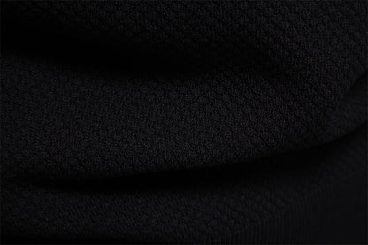 AIOPESON Knitted Polo PSD8025 - BundleWear