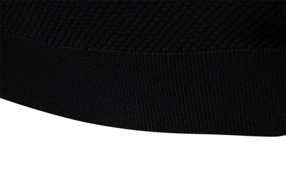 AIOPESON Knitted Polo PSD8025 - BundleWear