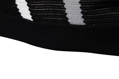 AIOPESON Knitted Polo PSD8030 - BundleWear