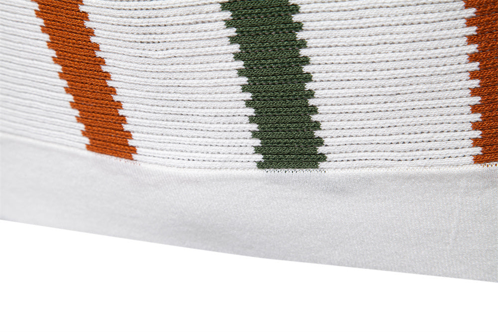 AIOPESON Knitted Polo PSD8030 - BundleWear