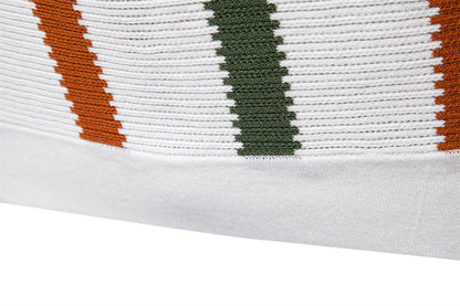 AIOPESON Knitted Polo PSD8030 - BundleWear