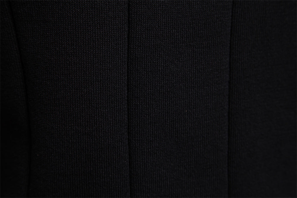 AIOPESON Knitted Polo PSD8037 - BundleWear