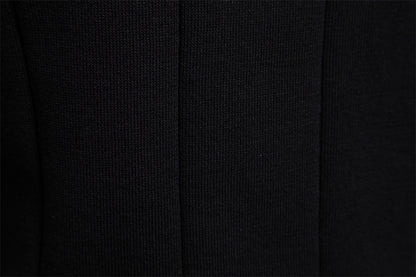 AIOPESON Knitted Polo PSD8037 - BundleWear