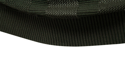 AIOPESON Knitted Polo PSD8042 - BundleWear