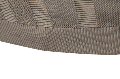 AIOPESON Knitted Polo PSD8042 - BundleWear