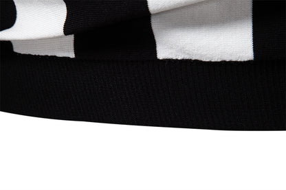 AIOPESON Knitted Polo PSD8060 - BundleWear