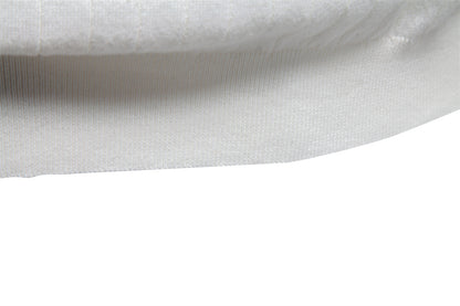 AIOPESON Knitted Short Sleeve Polo PSM8502 - BundleWear