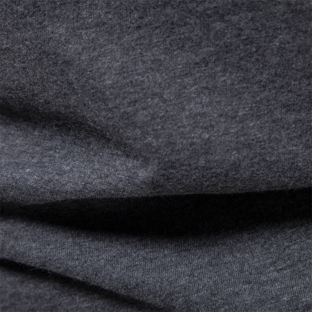 AIOPESON Long Sleeve T-Shirt TS2014 - BundleWear