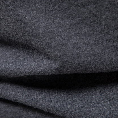 AIOPESON Long Sleeve T-Shirt TS2014 - BundleWear
