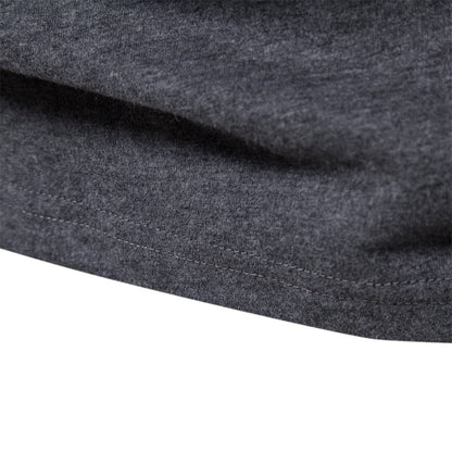 AIOPESON Long Sleeve T-Shirt TS2014 - BundleWear