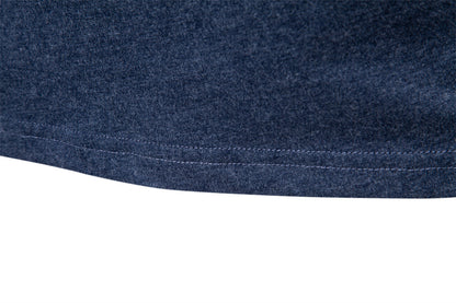 AIOPESON Long Sleeve T-Shirt TS9015 - BundleWear