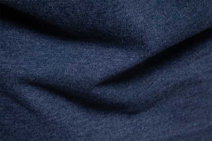AIOPESON Long Sleeve T-Shirt TS9015 - BundleWear