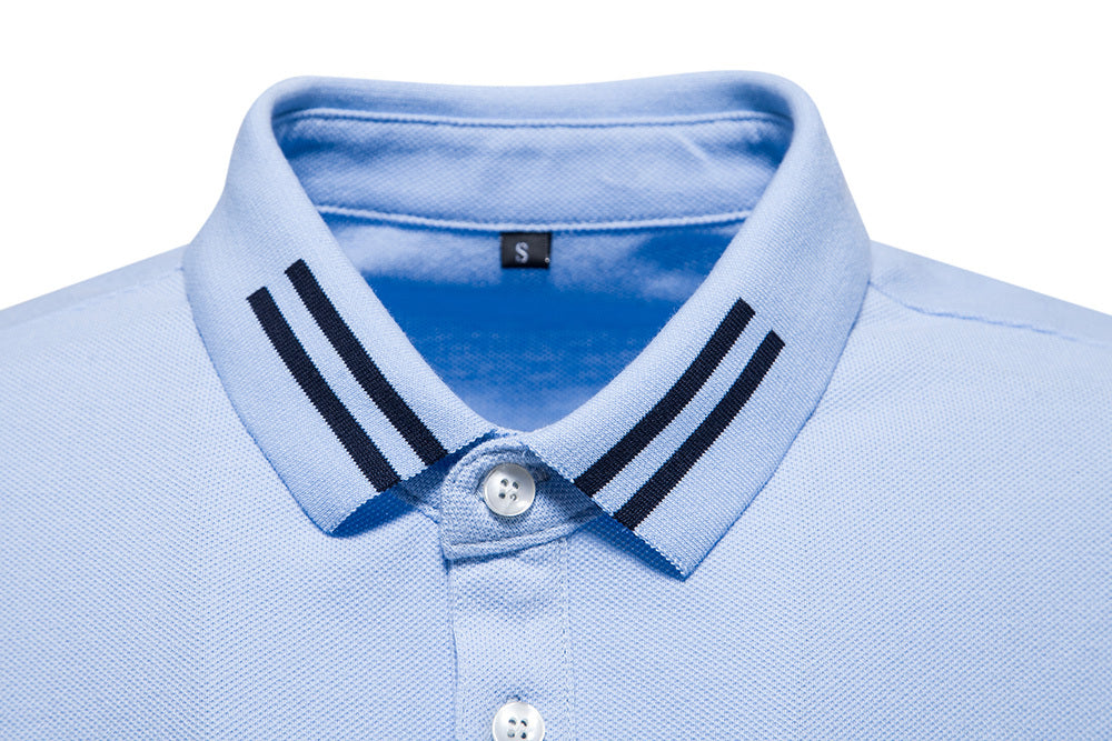 AIOPESON Polo PL208 - BundleWear