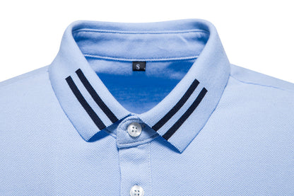 AIOPESON Polo PL208 - BundleWear