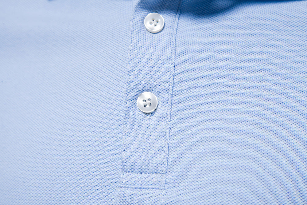 AIOPESON Polo PL208 - BundleWear