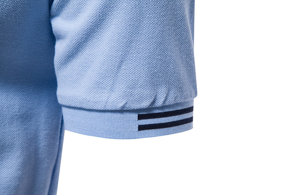 AIOPESON Polo PL208 - BundleWear