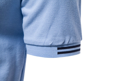 AIOPESON Polo PL208 - BundleWear
